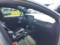 preview Ford Focus #4