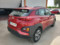 preview Hyundai Kona #1