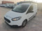 preview Ford Transit #0