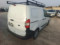 preview Ford Transit #1