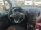 preview Ford Transit #2