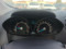 preview Ford Transit #3