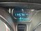 preview Ford Transit #4