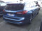 preview Ford Focus #2