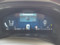 preview Ford Focus #5