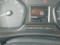 preview Peugeot Expert #4