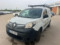 preview Renault Kangoo #0