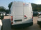 preview Renault Master #2