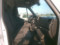 preview Renault Master #4