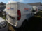 preview Fiat Doblo #2
