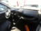 preview Fiat Doblo #5