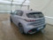 preview Peugeot 308 #1