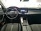 preview Peugeot 308 #4