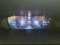 preview Peugeot 308 #5
