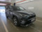 preview Toyota RAV 4 #1