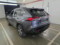 preview Toyota RAV 4 #2