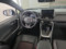 preview Toyota RAV 4 #4