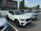 preview Volvo XC40 #1