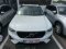 preview Volvo XC40 #2