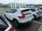 preview Volvo XC40 #4