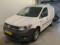 preview Volkswagen Caddy #0