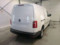 preview Volkswagen Caddy #1