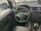 preview Volkswagen Caddy #2