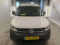preview Volkswagen Caddy #3