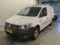 preview Volkswagen Caddy #0