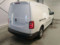 preview Volkswagen Caddy #1