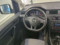 preview Volkswagen Caddy #2