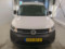 preview Volkswagen Caddy #3