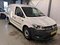 preview Volkswagen Caddy #4