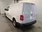 preview Volkswagen Caddy #5