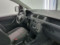 preview Volkswagen Caddy #2
