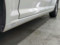 preview Volkswagen Caddy #3