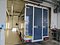 preview Renault Master #5