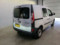 preview Renault Kangoo #1