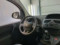 preview Renault Kangoo #2