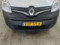 preview Renault Kangoo #3