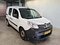 preview Renault Kangoo #4