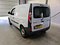 preview Renault Kangoo #5