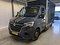 preview Renault Master #0