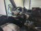 preview Renault Master #2