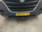 preview Renault Master #3