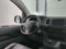 preview Peugeot Expert #2