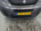 preview Peugeot Expert #3