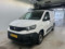 preview Peugeot Partner #0