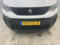 preview Peugeot Partner #3