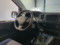 preview Opel Vivaro #2